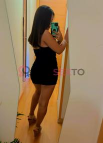 Prostituta HELENCAMILA, +34600725546, Coslada, 1