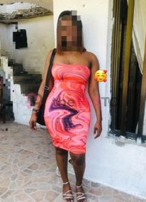 Prostituta SHARTLOT, +34722759675, Igualada, 2