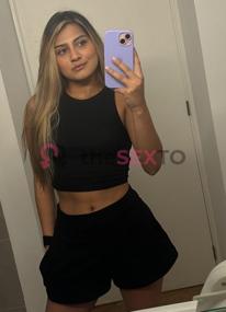 Prostituta MARIANA, +34613479446, Ciudadela, 2