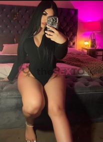 Prostituta SHEILA, +34602402801, Lejona-Leioa, 1