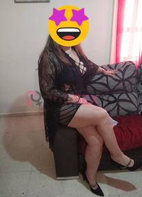 Prostituta LAURABESUCONA, +34602400868, Estepona, 1