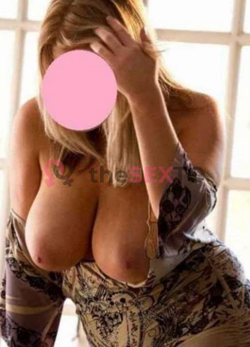 Prostituta LOLA, +34672846639, Dos Hermanas, 1