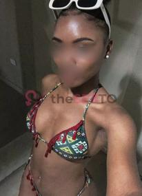 Prostituta VALERIA, +34613856372, A Coruña, 1