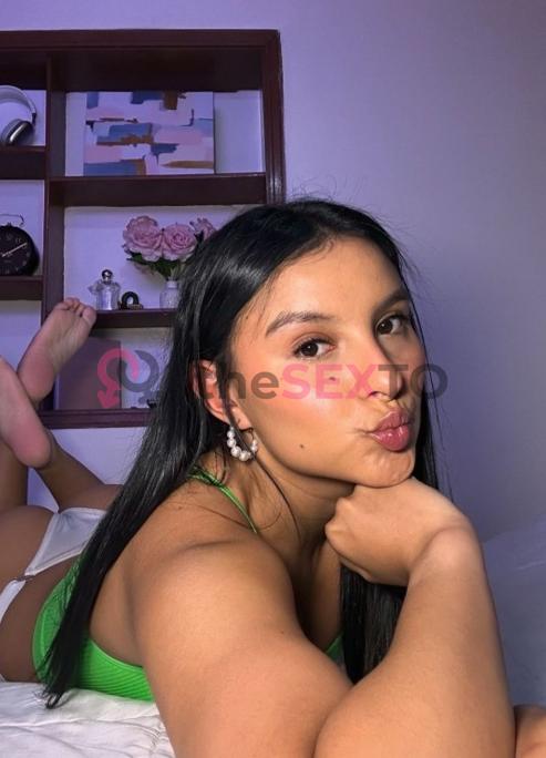 Prostituta CATLEYA, +34657440501, Alcantarilla, 1