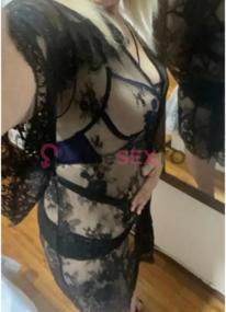 Prostituta ESMERALDA, +34611354575, A Coruña, 2