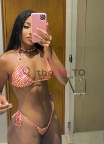 Prostituta PRISCILLA, +34603331260, Alcalá de Henares, 3