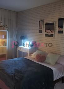 Prostituta SAMANTHA, +34698544506, Martorell, 3