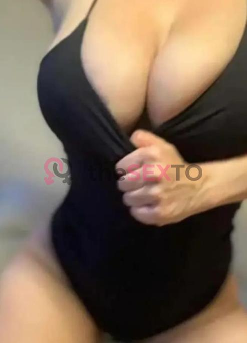 Prostituta SOFFIA, +34602580868, Ciudad Real, 1