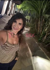 Prostituta TATIANA, +34635843373, Bormujos, 4