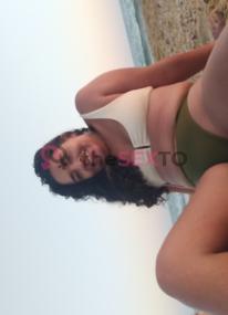 Prostituta CAROLINA, +34641168153, Huelva, 4