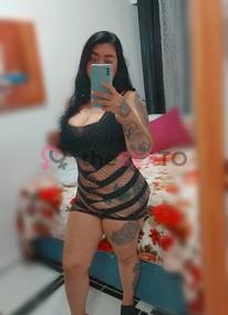 Prostituta ALICE, +34672080866, Murcia, 1