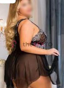 Prostituta M, +34624825315, San Sebastián-Donostia, 2