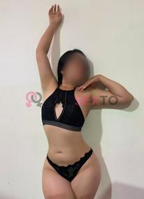 Prostituta LUNA, +34697979166, Chirivella, 1