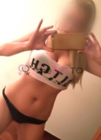 Prostituta CRISTINA, +34620375106, Gijón, 1