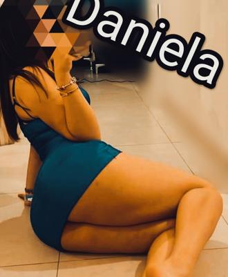 DANIELA25, 60