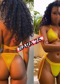 Prostituta SARA, +34633181246, Martorell, 1