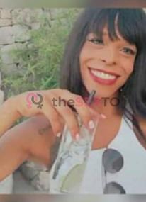 Prostituta KINDRIATH, +34617172581, Castell-Platja d'Aro, 1