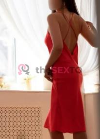 Prostituta MARY, +34603991691, Jerez de la Frontera, 1