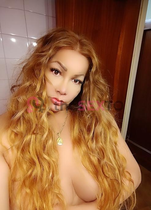 Prostituta MIRANDA, +34643439376, Figueres, 1