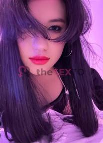 Prostituta AMY, +34666356405, Alacuás, 2