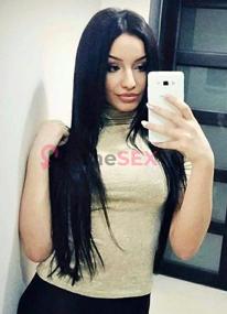 Prostituta MONA, +34624340969, Benidorm, 2