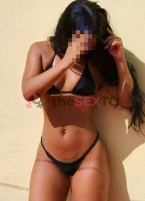 Prostituta LET, +34611898454, Jerez de la Frontera, 1