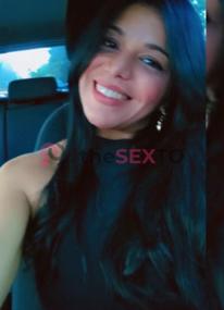 Prostituta NICOLE, +34613860581, Almería, 4