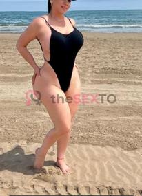 Prostituta MELISSA, +34642785179, Cartagena, 3