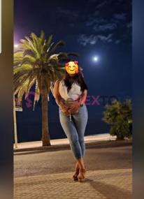 Prostituta IRIS, +34632887701, Cornellá de Llobregat, 2