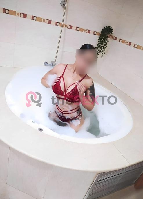 Prostituta CLAUDIA, +34632467392, Manises, 1