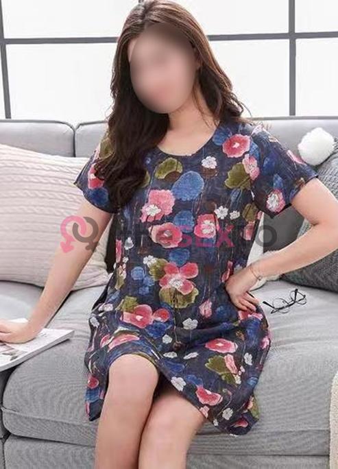 Prostituta SONIA, +34641070821, Lugo, 1