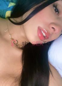 Prostituta MADISON, +34612494431, Las Palmas de Gran Canaria, 1