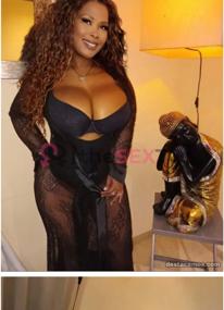 Prostituta MARTA, +34600296511, Cádiz, 4