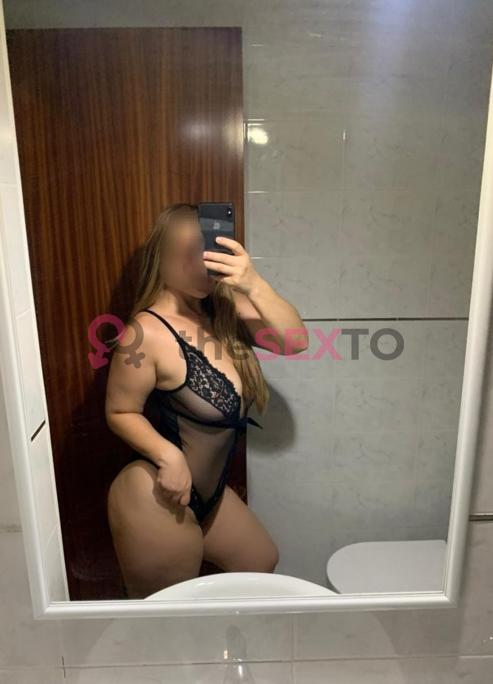 Prostituta LUC, +34603303357, Mataró, 1