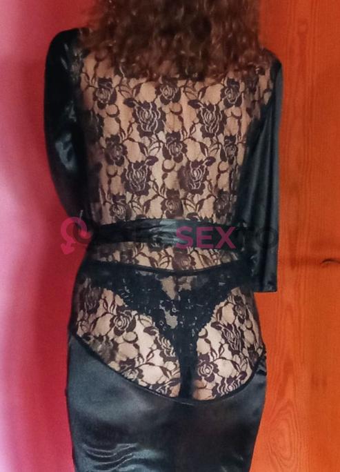 Prostituta MARICARMEN, +34602330555, Cartagena, 1