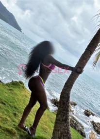 Prostituta JASMIN, +34624217123, Cullera, 2