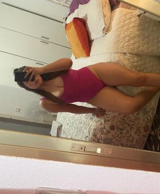 DANIELA30, 30