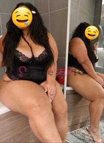 Prostituta SARA, +34607639991, Calafell, 4