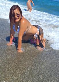 Prostituta ANGELIKAYTATIANA, +34624854956, Chiclana de la Frontera, 2