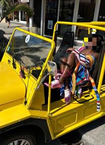 Prostituta LIZ, +34602418840, Ibiza, 4