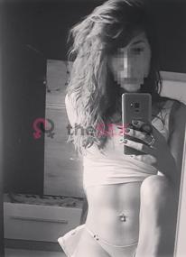 Prostituta NEKANE, +34604454847, La Línea de la Concepción, 3