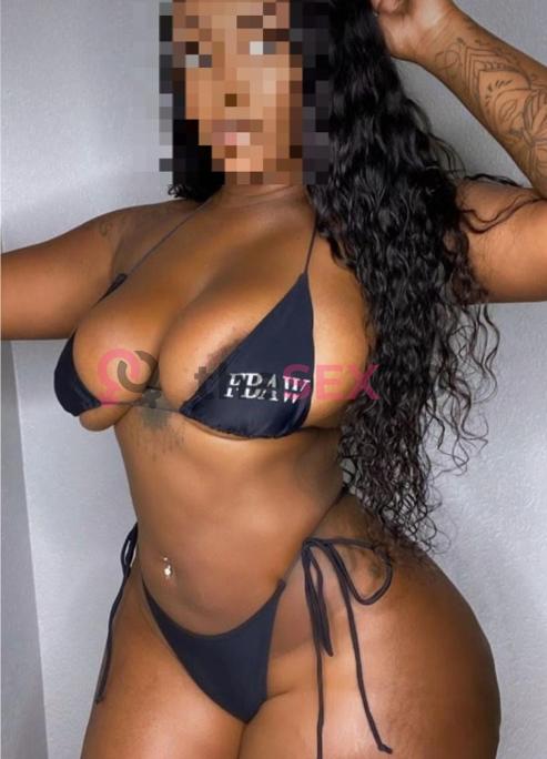 Prostituta ZOE, +34613242226, Albacete, 1