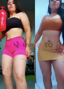 Prostituta GISELE, +34611332039, Cuenca, 2