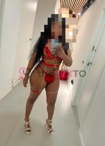 Prostituta PAOLA, +34645240012, Amposta, 2