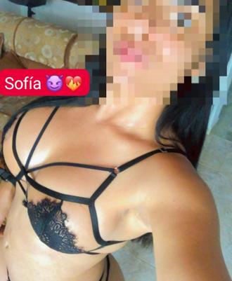 SOFIA26, 60