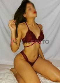 Prostituta MU, +34611203788, Alcalá de Henares, 3