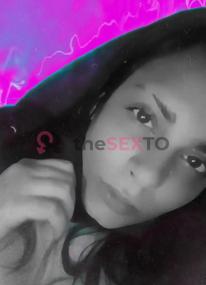 Prostituta KINDER, +34648043646, Benalmádena, 3