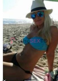 Prostituta LANARUBIA, +34653051383, Fuengirola, 3