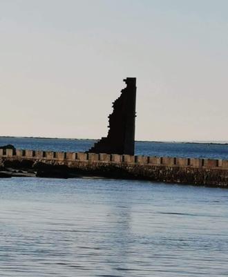 PLAZAENCAMBADOS32, 0