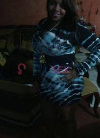 Prostituta APASIONADA, +34645638618, Alcudia, 1